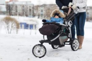 Инглезина эспрессо